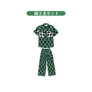 MK`FbN ^[^`FbN LbY _X ߑ ZbgAbv ubN   O[ Vc Xg[gpc h   o t@V qbvzbv hiphop 