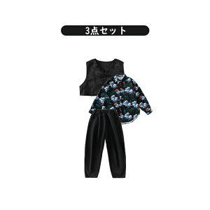 `Ci `Ci{^ LbY _X ߑ ZbgAbv xXg Vc  ubN pc   t@V qbvzbv hiphop ㉺Zbg 2_Zbg 3_Zbg j