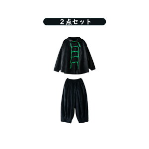 LbY _X ߑ ZbgAbv ubN  Vc Jt[  `Ci ؕ a `Ci{^   _{p  o  K t@V qbvzbv 