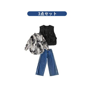 ^C_C fjpc LbY _X ߑ ZbgAbv ubN  u[ h Vc xXg   i t@V qbvzbv hiphop ㉺Zbg 2_Zbg 3_Zbg