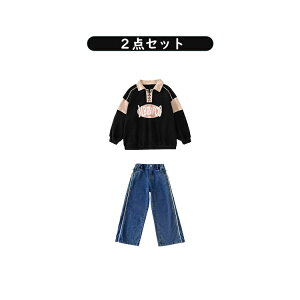 fjpc LbY _X ߑ ZbgAbv ubN  u[ g[i[ gbvX i ؍   t@V qbvzbv hiphop j̎q ̎q ㉺Zbg 2_Zb