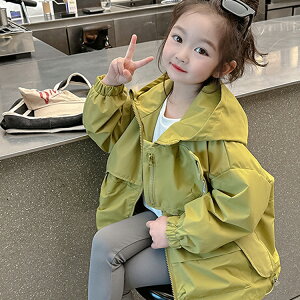 EBhu[J[ LbY q ̎qH  }Eep[J[  w LbY p[J[  gbvX y h LbY WPbg   㒅  W