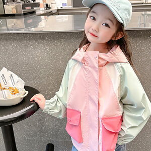 EBhu[J[ LbY ̎q t H y h q ̎q  w p[J[  }Eep[J[ LbY 㒅  Wp[ LbY oR AEghAEFA 