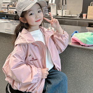 EBhu[J[ LbY ̎q t H y h q ̎q  w p[J[  }Eep[J[ LbY 㒅  Wp[ LbY oR AEghAEFA 