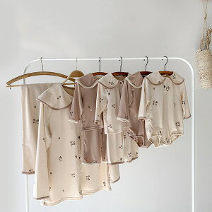 eq yAbN Ԃ pW} xr[ LbY [EFA c q pW} 100 ~ n  ԕ pW} ㉺Zbg 2_Zbg Q 킢 K t H  pW}