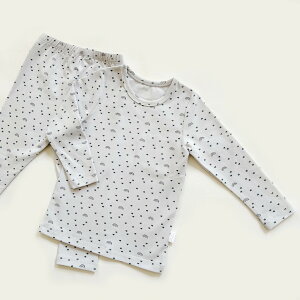 Ԃ pW} H  xr[pW} LbY [EFA c q pW} ~ j̎q ̎q 90 100 110 120   ㉺Zbg Rbg 100% ʋC ԕ  킢 Q