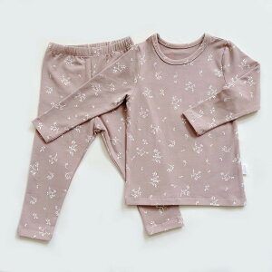 Ԃ pW} H  xr[pW} LbY [EFA c q pW} ~ j̎q ̎q 90 100 110 120   ㉺Zbg Rbg 100% ʋC ԕ  킢 Q