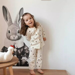 pW} xr[ LbY H  Ԃ pW} LbY [EFA c q pW} ~ j̎q ̎q 90 100 110 120   ㉺Zbg Rbg 100% ʋC ԕ 킢 Q