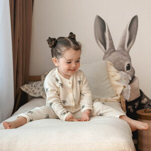 pW} xr[ LbY H  Ԃ pW} LbY [EFA c q pW} ~ j̎q ̎q 90 100 110 120   ㉺Zbg Rbg 100% ʋC ԕ 킢 Q