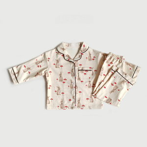 xr[ pW}  t H pW} LbY ̎q Ԃ [EFA c q pW}  OJ 90 100 110 120  Q  ㉺Zbg Rbg 100% ʋC ԕ 킢