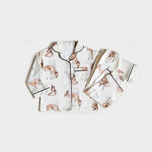 xr[ pW}  t H pW} LbY ̎q Ԃ [EFA c q pW}  OJ 90 100 110 120  Q  ㉺Zbg Rbg 100% ʋC ԕ 킢