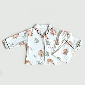 xr[ pW}  t H pW} LbY ̎q Ԃ [EFA c q pW}  OJ 90 100 110 120  Q  ㉺Zbg Rbg 100% ʋC ԕ 킢