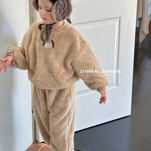 pW} LbY ~  ㉺Zbg  [EFA q N   LbY 킢 pW} ̎q j̎q  Z o q pW} Q鎞 Q  JW