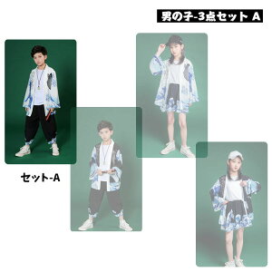 a r q HD a fB[X  LbY _Xߑ ZbgAbv Vc a o Ղ 䕞 c \ w  Xe[Wߑ _XEFA j̎q 