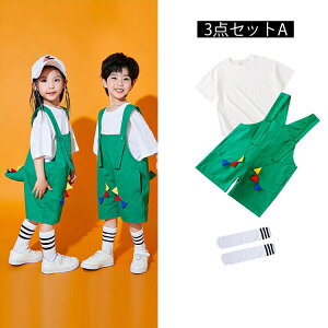 q  `AK[ c LbY _X ߑ ZbgAbv  LbY_Xߑ qbvzbv O[  RX`[  Aj}  \ K c̕ o j̎q 