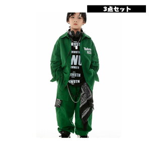 O[ _Xߑ LbY WPbg LbY _Xߑ ZbgAbv Xg[gn t@bV LbY_X ߑ qbvzbv hiphop c̕ o j̎q ̎q LbY_X g