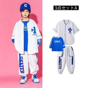 x[X{[Vc  ꕿ LbY _X ߑ ZbgAbv u[ _X ߑ qbvzbv LbY J[S pc LbY_X g[i[ WK[pc `AK[ c q 