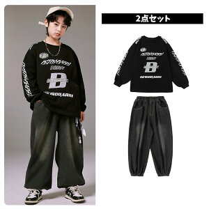 _Xߑ ZbgAbv  q LbY_X ߑ qbvzbv LbY_X g[i[ [VOX[c ꕿ LbY _X fj pc j̎q ̎q ؍ K-POP hiphop c̕ 