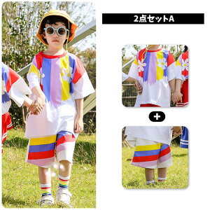 F LbY `AK[ ߑ c  C{[ _X LbY LbY_Xߑ ZbgAbv XJ[g LbY_X ߑ qbvzbv t Vc  q w ct ̑ 