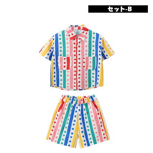 C{[ _X LbY LbY s[X  w ct F Vc Zpc LbY _X ߑ ZbgAbv LbY `AK[ ߑ c  LbY_X ߑ qbv