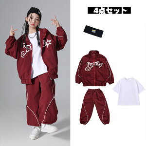 LbY _X ߑ qbvzbv  X|[c hiphop ㉺Zbg X|[eB _Xߑ LbY WPbg j̎q ̎q LbY _X t Vc  _X LbY ߑ ZbgAbv \ 