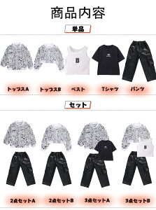 XpR[ _X LbY _X gbvX ւo LbY `AK[ c Vo[ LbY_Xߑ _Xߑ LbY WPbg LL qbvzbv J[Spc LbY  