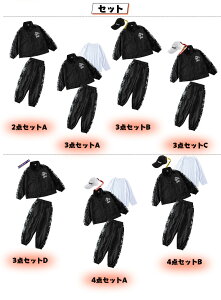 VJVJ W[W ㉺ Y q K LbY _X ߑ ZbgAbv  LbY_Xߑ qbvzbv  WK[pc `AK[ c LbY_X g[i[ ㉺