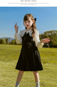 y^݃X[cZbgqhX X[c ̎q tH[} X[c 2_Zbg uEX Wp[XJ[g ̎q  s[X n w@ v[cXJ[g q  WjA 