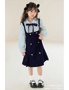 2typeƎ X[c ̎q w tH[}X[c s^bNWp[XJ[g uEX {   110 120 130 140 150 160 170qhX  wZ Ǝ q X[c Ǝ 