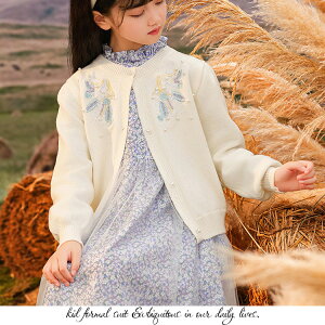 qhX Ǝ w X[c ̎q  q 110 120 130 140 150 160 170cm 2_Zbg  jbgJ[fBK `[s[X XJ[g LbY tH[} wX[c ATu