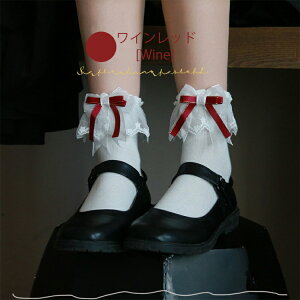 ̎q t C LbY \bNX w q  AN\bNX tH[}  [X\bNX V[g\bNX  Ǝ  ܎O w Vv    O