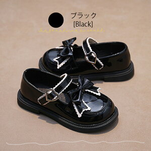 vC tH[}V[Y XgbvV[Y q C ̎q ؂ 16 17 18 19 20 21 22 23 23.5 cm l    w  XN[V[Y ƎtH[}V[Y LbY 