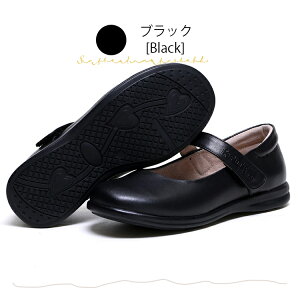 tH[}V[Y LbY XgbvV[Y ̎q \  q  ubN tH[} C V[Y  tH[}C qC qV[Y ǂ qǂ  w 