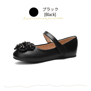 Zj[V[Y tH[}V[Y XgCvV[Y hXV[Y ؂ tH[}C ̎q qC XJbv ʊw ʉ w w ܎O  w  \ 