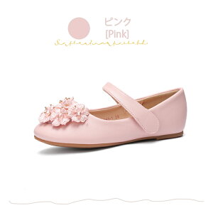 Zj[V[Y tH[}V[Y XgCvV[Y hXV[Y ؂ tH[}C ̎q qC XJbv ʊw ʉ w w ܎O  w  \ 