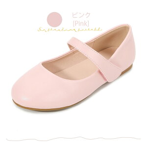 Zj[V[Y tH[}V[Y qC ؂ sAm\ C LbY ̎q _XC JWA V[Y  p[fB[ ܎O w Zj[ XgbvV[Y 