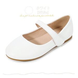 Zj[V[Y tH[}V[Y qC ؂ sAm\ C LbY ̎q _XC JWA V[Y  p[fB[ ܎O w Zj[ XgbvV[Y 