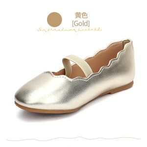  q C ̎q  LbY oGV[Y LbYV[Y qC qǂ w Ǝ \ tH[}V[Y SXgbv  p[eB v[g  