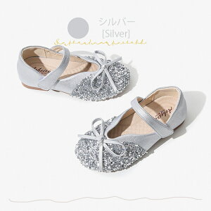 Zj[V[Y hXV[Y C ̎q q tH[}V[Y 15cmhXX[c { vZX XgCvV[Y vcF Ai GT RX`[ t sAm