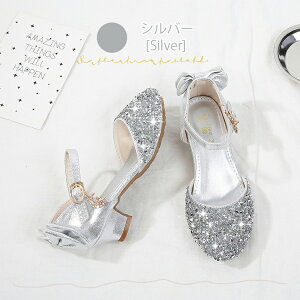 Zj[V[Y LbY ̎q tH[}V[Y hXV[Y tH[}C hXV[Y {t vZX LL XpR[ qC  ǂ sAm \ 3cm