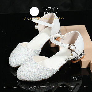 Zj[V[Y q[ttH[}V[Y hXV[Y qC qtH[}C hXV[Y XpR[ LL oC sAm t  T Ǝ sJsJ 