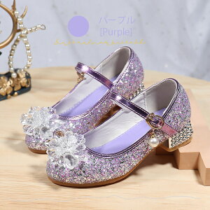 Zj[V[Y LbY tH[}V[Y hXV[Y qC qtH[}C hXV[Y XpR[ LL oC sAm t  NX^ ԕ Ǝ sJ