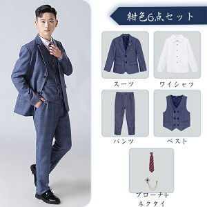 Vi `FbN Ǝ ܎O 傫TCY  j̎q j̎q X[c b tH[}X[c X[c j̎q b Ǝ X[c tH[} X[c 5_Zbg 6_Zbg130 140 150 160 170 180 