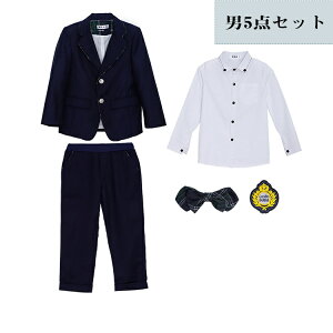 Ǝ  lCr[LbY tH[} X[c ̎q j̎q wZ w Z w ʊw tH[} 100 110 120 130 140 150 160 170 180 w jtH[ v[cXJ[g Vc 