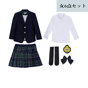 Ǝ  lCr[LbY tH[} X[c ̎q j̎q wZ w Z w ʊw tH[} 100 110 120 130 140 150 160 170 180 w jtH[ v[cXJ[g Vc 