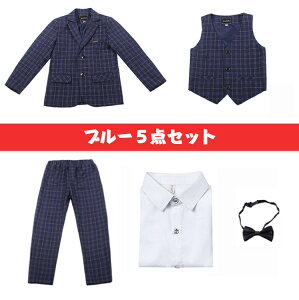 ^[^`FbN qǂX[c xXg pc Ǝ tH[}X[c j̎q q 90 100 110 120 130 140 150 160 170cm 4_Zbg5_ZbgLbY tH[} X[c ؍ wtVc lN^