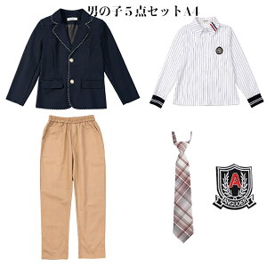 2F J[L O[  lCr[ tH[}X[c ZbgAbv SEGXg ̎qj̎qw 5_Zbg 傫 w \ 100 110 120 w q130 140 Ǝ X[c ̎q j
