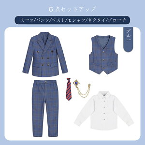 Ǝ X[c j̎q 5_Zbg6_Zbg u[`t tH[}X[c j̎q IV xXg Vc lN^C u[` q LbY w   \   p