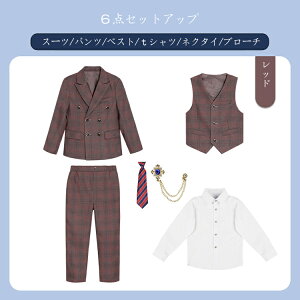 Ǝ X[c j̎q 5_Zbg6_Zbg u[`t tH[}X[c j̎q IV xXg Vc lN^C u[` q LbY w   \   p