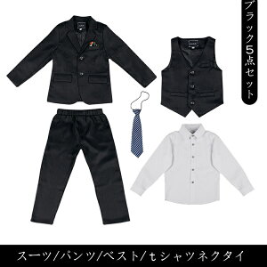 tH}[X[c j̎q Ǝ X[c j̎q 4_Zbg5_Zbg IV 傫TCY LbY w   \  pc 90 100 110 120 130 140 150 160 170 ؍ Vi ZbgAbv 